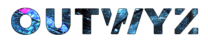 Outwyz Website Logo