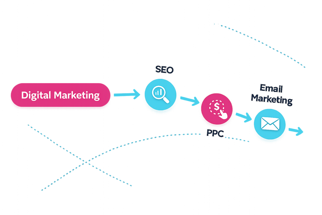 Our approach image-about page